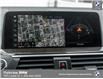 2019 BMW X3 xDrive30i (Stk: 304108A) in Toronto - Image 11 of 22