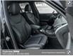 2019 BMW X3 xDrive30i (Stk: 304108A) in Toronto - Image 16 of 22