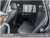 2019 BMW X3 xDrive30i (Stk: 304108A) in Toronto - Image 17 of 22