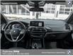 2019 BMW X3 xDrive30i (Stk: 304108A) in Toronto - Image 18 of 22