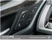 2019 BMW X3 xDrive30i (Stk: 304108A) in Toronto - Image 20 of 22