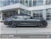 2019 BMW 330i xDrive (Stk: 304322A) in Toronto - Image 4 of 22