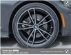 2019 BMW 330i xDrive (Stk: 304322A) in Toronto - Image 5 of 22