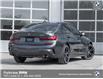 2019 BMW 330i xDrive (Stk: 304322A) in Toronto - Image 6 of 22