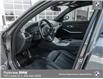 2019 BMW 330i xDrive (Stk: 304322A) in Toronto - Image 9 of 22