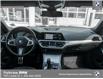 2019 BMW 330i xDrive (Stk: 304322A) in Toronto - Image 20 of 22