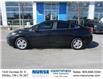 2018 Chevrolet Cruze LT Auto (Stk: 10X920) in Whitby - Image 2 of 24