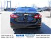 2018 Chevrolet Cruze LT Auto (Stk: 10X920) in Whitby - Image 5 of 24