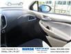 2018 Chevrolet Cruze LT Auto (Stk: 10X920) in Whitby - Image 11 of 24