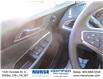 2018 Chevrolet Cruze LT Auto (Stk: 10X920) in Whitby - Image 12 of 24