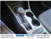 2018 Chevrolet Cruze LT Auto (Stk: 10X920) in Whitby - Image 13 of 24