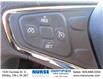 2018 Chevrolet Cruze LT Auto (Stk: 10X920) in Whitby - Image 16 of 24