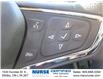 2018 Chevrolet Cruze LT Auto (Stk: 10X920) in Whitby - Image 17 of 24