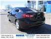 2018 Chevrolet Cruze LT Auto (Stk: 10X920) in Whitby - Image 19 of 24