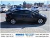 2018 Chevrolet Cruze LT Auto (Stk: 10X920) in Whitby - Image 21 of 24