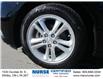 2018 Chevrolet Cruze LT Auto (Stk: 10X920) in Whitby - Image 23 of 24