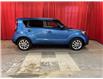 2018 Kia Soul EX (Stk: K23147A) in Listowel - Image 3 of 19