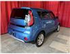 2018 Kia Soul EX (Stk: K23147A) in Listowel - Image 4 of 19