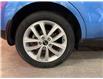 2018 Kia Soul EX (Stk: K23147A) in Listowel - Image 7 of 19