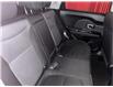 2018 Kia Soul EX (Stk: K23147A) in Listowel - Image 8 of 19