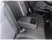 2018 Kia Soul EX (Stk: K23147A) in Listowel - Image 9 of 19