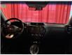 2018 Kia Soul EX (Stk: K23147A) in Listowel - Image 11 of 19