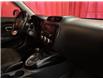 2018 Kia Soul EX (Stk: K23147A) in Listowel - Image 13 of 19