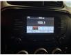 2018 Kia Soul EX (Stk: K23147A) in Listowel - Image 15 of 19