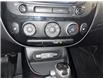2018 Kia Soul EX (Stk: K23147A) in Listowel - Image 16 of 19