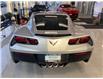 2017 Chevrolet Corvette Stingray Z51 (Stk: P-5327) in LaSalle - Image 6 of 26