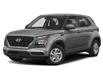 2023 Hyundai Venue ESSENTIAL (Stk: PU237487) in Mississauga - Image 1 of 11