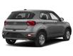 2023 Hyundai Venue ESSENTIAL (Stk: PU237487) in Mississauga - Image 3 of 11