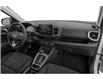 2023 Hyundai Venue ESSENTIAL (Stk: PU237487) in Mississauga - Image 11 of 11