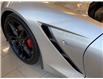 2017 Chevrolet Corvette Stingray Z51 (Stk: P-5327) in LaSalle - Image 9 of 26