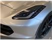 2017 Chevrolet Corvette Stingray Z51 (Stk: P-5327) in LaSalle - Image 10 of 26