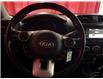 2018 Kia Soul EX (Stk: K23147A) in Listowel - Image 19 of 19