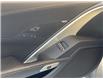 2017 Chevrolet Corvette Stingray Z51 (Stk: P-5327) in LaSalle - Image 11 of 26