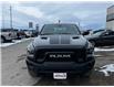 2022 RAM 1500 Classic SLT (Stk: N22-58) in Temiskaming Shores - Image 2 of 24