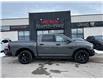 2022 RAM 1500 Classic SLT (Stk: N22-58) in Temiskaming Shores - Image 4 of 24