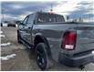 2022 RAM 1500 Classic SLT (Stk: N22-58) in Temiskaming Shores - Image 7 of 24