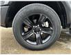 2022 RAM 1500 Classic SLT (Stk: N22-58) in Temiskaming Shores - Image 10 of 24