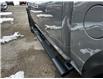 2022 RAM 1500 Classic SLT (Stk: N22-58) in Temiskaming Shores - Image 11 of 24