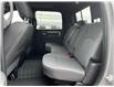 2022 RAM 1500 Classic SLT (Stk: N22-58) in Temiskaming Shores - Image 13 of 24