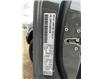 2022 RAM 1500 Classic SLT (Stk: N22-58) in Temiskaming Shores - Image 16 of 24
