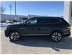 2023 Volkswagen Atlas 3.6 FSI Execline (Stk: 99875) in Toronto - Image 3 of 19