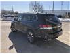 2023 Volkswagen Atlas 3.6 FSI Execline (Stk: 99875) in Toronto - Image 4 of 19