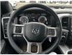 2022 RAM 1500 Classic SLT (Stk: N22-58) in Temiskaming Shores - Image 19 of 24