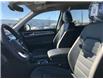 2023 Volkswagen Atlas 3.6 FSI Execline (Stk: 99875) in Toronto - Image 14 of 19