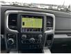 2022 RAM 1500 Classic SLT (Stk: N22-58) in Temiskaming Shores - Image 21 of 24