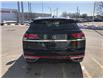 2023 Volkswagen Atlas Cross Sport 3.6 FSI Execline (Stk: 99876) in Toronto - Image 5 of 18